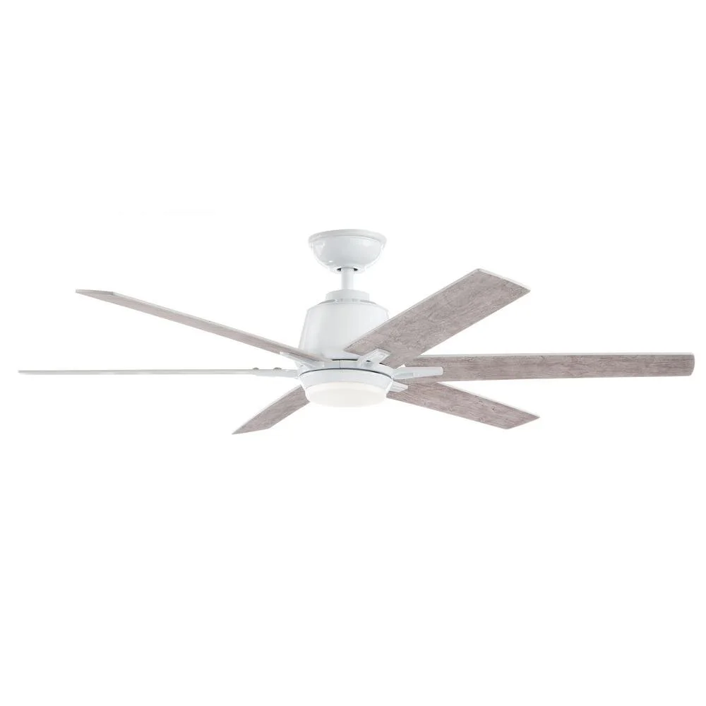 54+Kensgrove+WH.jpg?format=750w